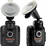 Регистраторы 10