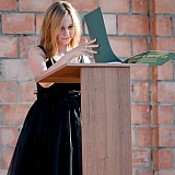 День молодёжи 132