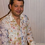 30 лет спустя!!! 41