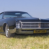 Автоэкзотика 2013 москва 32