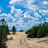 Красоты Борского Края!!! 45