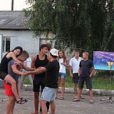 Слёт студенческих палаточных лагерей 2013 127