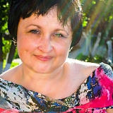 30 лет спустя!!! 31