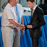 День молодёжи 177