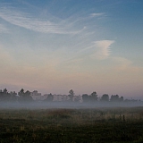 Красоты Борского Края!!! 46