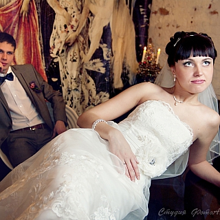 Фотостудия "АС" 19