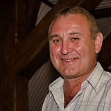 30 лет спустя!!! 13