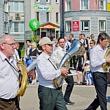 9 МАЯ 2012г!!! 14