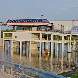 Наши любимые улицы! 39