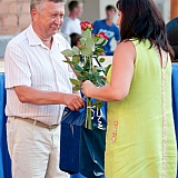 День молодёжи 273