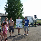 Слёт студенческих палаточных лагерей 2013 87