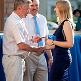 День молодёжи 165