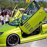 Автоэкзотика 2013 москва 9