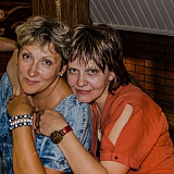 30 лет спустя!!! 56