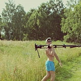 Слёт студенческих палаточных лагерей 2013 97