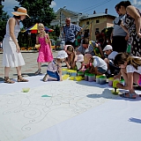 День молодёжи 280