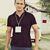 Слёт студенческих палаточных лагерей 2013 92