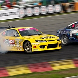 Автоэкзотика 2013 москва 10