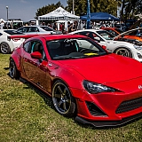 Автоэкзотика 2013 москва 60