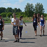 Слёт студенческих палаточных лагерей 2013 70