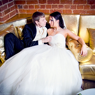 Фотостудия "АС" 28