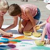 День молодёжи 30