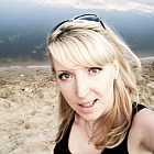 Екатерина Пыхтеева