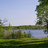 Красоты Борского Края!!! 24