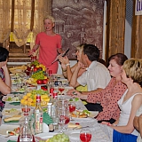 30 лет спустя!!! 12