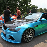 Автоэкзотика 2013 москва 33