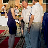 День молодёжи 346