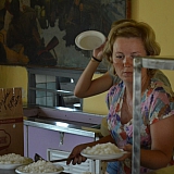 Слёт студенческих палаточных лагерей 2013 51