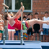 День молодёжи 42