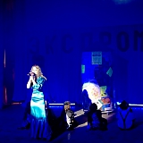 Студия Эстрадной Песни ЭКСПРОМТ(2012) 43