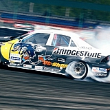 Автоэкзотика 2013 москва 14