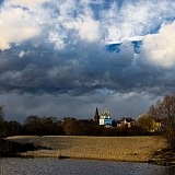 Наши любимые улицы! 80