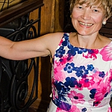 30 лет спустя!!! 35