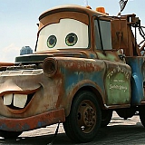 Автоэкзотика 2013 москва 50