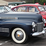 Автоэкзотика 2013 москва 44