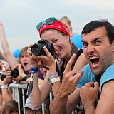 Автоэкзотика 2013 москва 35