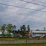 Наши любимые улицы! 69