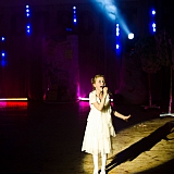 Студия Эстрадной Песни ЭКСПРОМТ(2012) 49