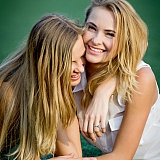 Мисс Бор на Твой Бор 75