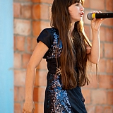 День молодёжи 203