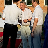 День молодёжи 343