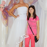 День семьи, любви и верности 158