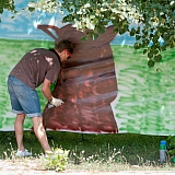 День молодёжи 51