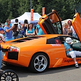 Автоэкзотика 2013 москва 54