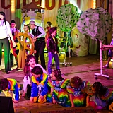 Студия Эстрадной Песни ЭКСПРОМТ(2012) 59