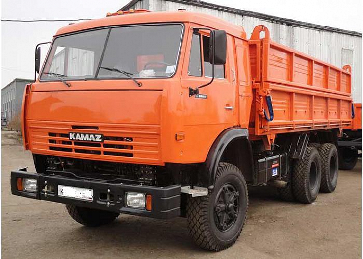 Кирпич, гравмасса, песок, щебень,газосилик. блоки